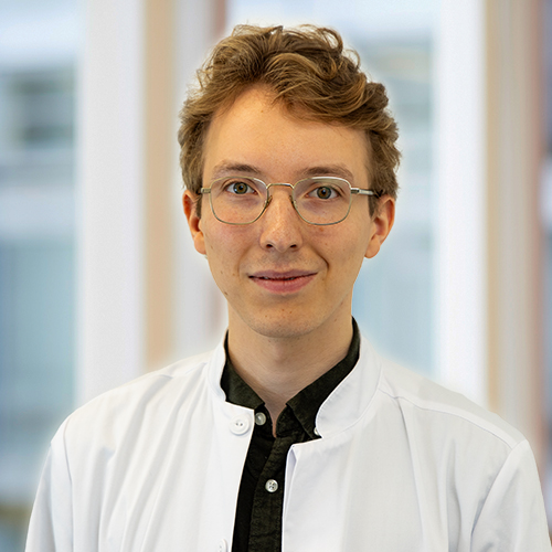 Michael Schütte